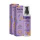 Sanfe 3 in 1 Intimate Wash - Lavender & Chamomile 200 ml - Intimate Care