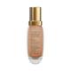 Forest Essentials Genhu Som Rasa Silk Skin Tint Foundation 40 ml - Foundation