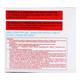 Glimison MP 2/500/15mg Tablet 15'S - Diabetes-Ant
