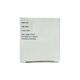 SILOXIO M 25 Tablet 10's - Bladder And Prostate Disorders-Dru