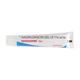 Nadoxin Gel 10gm - Skin Infections-Toa