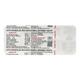 Cyfolac DT Tablet 10'S - Diarrhoea-Ant