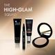 Lakme Absolute Instant Airbrush Concealer Pen - Walnut 1.8 gm - Concealer