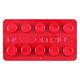 Meaxon Plus Tablet 10'S - Supplements-Vam