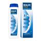 Scalpe Pro Daily Anti Dandruff Shampoo 200 ml - Shampoos