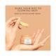 Ras Luxury Skincare Polish Up Exfoliating & Brightening Clay Face Mask 50gm - Masks & Peels