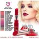 Matt Look Vivid Matte Lipstick, Tomato Red 3.8 gm - Lipsticks