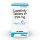 HERLAPSA Tablet 30's - Cancer Oncology-Cyt