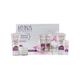 Lotus Herbals Radiant Diamond Cellular Radiance 5 In 1 Facial Kit 1's - Facial Kits