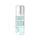 Dermafique Aqua Cloud Hydrating Creme 30 gm - Face Moisturizers