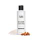 Furr Rice & Almond Volumizing Hair Oil For Damaged & Dry Hair 200 ml - Hair Oils