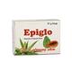 Epiglo Soap 75gm - Cleanser-Ski