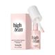 Benefit Cosmetics High Beam Liquid Highlighter 6 ml - Highlighters & Illuminators