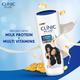 Clinic Plus Strong & Long Health Shampoo 80 ml - Shampoos