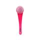 Vega Facial Brush (FB - 02) Color - Pink 1's - Hair Clips/Bands