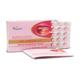 Dhootapapeshwar Stree Vyadhihari Rasa Tablet 30's - Speciality Medicines