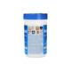 Kailas Jeevan Multipurpose Ayurvedic Cream 230 gm - Speciality Medicines