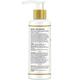 Mom & World Baby Wash 200 ml - Baby Body Wash