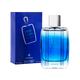 Aigner First Class Explorer Edt 100 ml - Men Perfumes (Edt/Edp)