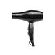Ikonic Hair Dryer 2100 Black 1100 ml - Hair Dryers
