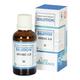 LDD Bioscience Arsenic Alb Dilution 30 Liquid 30 ml - Dilutions