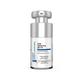 FCL AHA Lightening Gel, Glycolic Acid, Treats Hyperpigmentation, Dark spots, Reduce Dark Spots 15 ml - Scrubs & Exfoliants