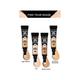 Revlon Colorstay Skin Awaken Caffeine + Vitamin C 5-In-1 Concealer 24 Hrs - Universal Neutralizer 001 8ml - Concealer