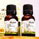 Atulya Jasmine Essential Oil 15 ml - Face Oils