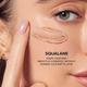 Daily Life Forever52 Professional All Matte Base AMB001 20 Gm - Primer