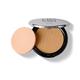 Renee Pro HD 3-In-1 Compact - Noix 9 gm - Compact Powder
