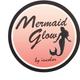 Incolor Mermaid Glow 04 Strictyl Chic 9 Gm - Highlighters & Illuminators