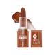 Swiss Beauty Tint Me On Lip Balm, Shade - Mauve Muffin 3.5 gm - Lip Balms