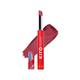 Kiro Slickstick Luxe Matte - Pink Horizon 2.4 gm - Lipsticks