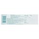 Aactaril Soap 75gm - Ayurvedic Medicine-AYU