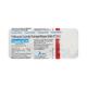 Translol XL 25mg Tablet 10'S - Hypertension-Bet