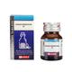 Lord's Trituration Chinium Ars 3X Tablet 25 gm - Bio-Chemic