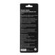 SUGAR Cosmetics Blend Trend Eyeshadow Brush - 041 Flat - Eyeshadow, Bases & Primers