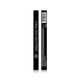 PAC Longlasting Kohl Pencil Black 1.2 gm - Kajal & Kohls