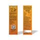 Setu Skin Renew - 15 Effervescent Tablets, Glutathione With Vitamin C, Gluta Fizz, Mixed Berry Flavour 1's - Multi-Vitamins