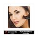 Pierre Cardin Paris Round Face Brush 1's - Face Brush