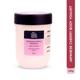 The Bath Store Japanese Cherry Blossom Body Yogurt 200 gm - Lotions & Creams