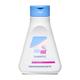 SEBAMED BABY Shampoo 150ml - Baby Shampoo