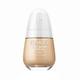 CLINIQUE Even Better Clinical Serum Foundation SPF 20 WN 76 Toasted Wheat 30 ml - Foundation