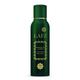 Lafz Makhallat Al Aud Combo Deodorant Spray - For Men 150 ml - Men Deodorants/Roll-Ons