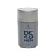 Dorall Collection Blue Safe + Colophon + DC 4 U EDT Set 3's - Men Perfumes (Edt/Edp)