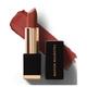 Manish Malhotra Hi-Shine Lipstick - Ruby Runway 4 Gm - Lipsticks