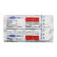 MET XL AMT 25/5/40 Tablet 10's - Hypertension-Ana