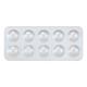 Mopart SR 12.5mg Tablet 10'S - Depression-Ant