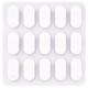CALVOLI Tablet 15's - Supplements-Vam