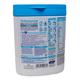 Vidavance Nutrition Supplement Powder for Diabetes & Pre-Diabetes Jar - Chocolate Flavour 200 g - Protein Drink